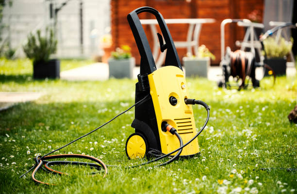 Best Solar Panel Cleaning  in Ocoee, FL